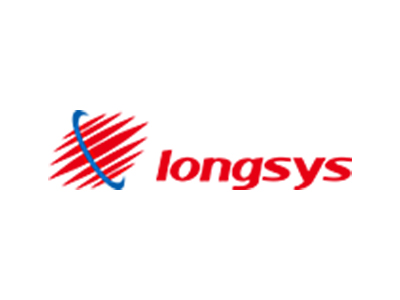 Longsys